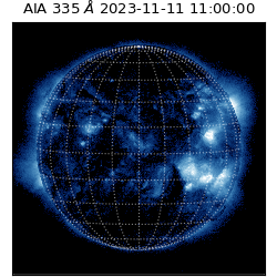saia - 2023-11-11T11:00:00.626000