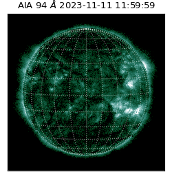 saia - 2023-11-11T11:59:59.130000