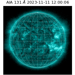 saia - 2023-11-11T12:00:06.618000