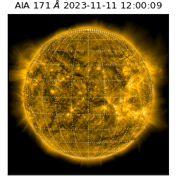 saia - 2023-11-11T12:00:09.343000
