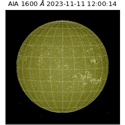 saia - 2023-11-11T12:00:14.121000