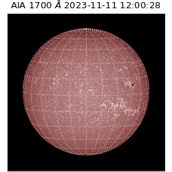 saia - 2023-11-11T12:00:28.718000