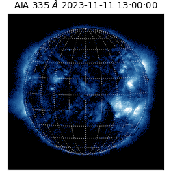 saia - 2023-11-11T13:00:00.625000