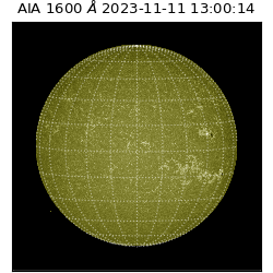 saia - 2023-11-11T13:00:14.130000