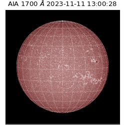 saia - 2023-11-11T13:00:28.718000