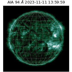 saia - 2023-11-11T13:59:59.122000