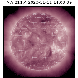 saia - 2023-11-11T14:00:09.632000