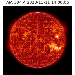 saia - 2023-11-11T14:00:05.130000