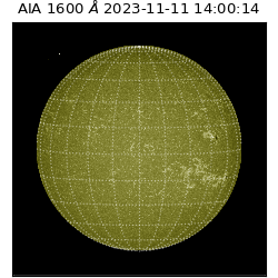 saia - 2023-11-11T14:00:14.125000