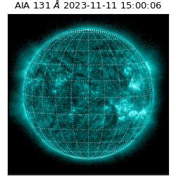saia - 2023-11-11T15:00:06.622000