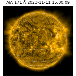 saia - 2023-11-11T15:00:09.350000