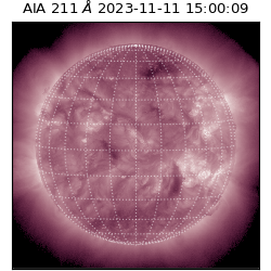 saia - 2023-11-11T15:00:09.630000