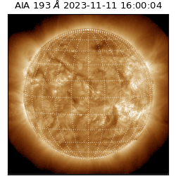 saia - 2023-11-11T16:00:04.843000