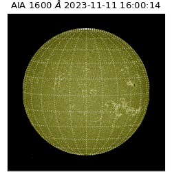 saia - 2023-11-11T16:00:14.126000