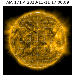 saia - 2023-11-11T17:00:09.349000