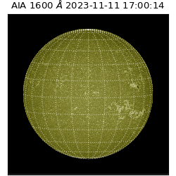 saia - 2023-11-11T17:00:14.126000