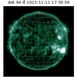 saia - 2023-11-11T17:59:59.122000