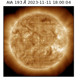 saia - 2023-11-11T18:00:04.842000