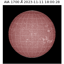 saia - 2023-11-11T18:00:28.721000