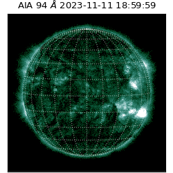 saia - 2023-11-11T18:59:59.122000
