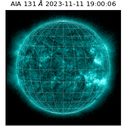 saia - 2023-11-11T19:00:06.625000