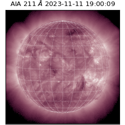 saia - 2023-11-11T19:00:09.626000