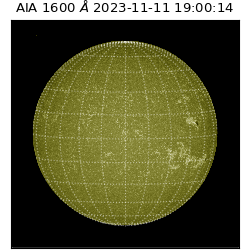 saia - 2023-11-11T19:00:14.126000