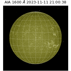 saia - 2023-11-11T21:00:38.126000