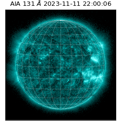 saia - 2023-11-11T22:00:06.626000