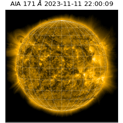 saia - 2023-11-11T22:00:09.350000