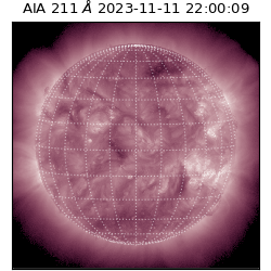 saia - 2023-11-11T22:00:09.626000