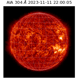 saia - 2023-11-11T22:00:05.129000