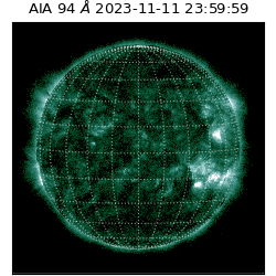 saia - 2023-11-11T23:59:59.122000