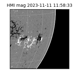 shmi - 2023-11-11T11:58:33.100000