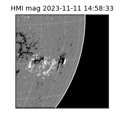 shmi - 2023-11-11T14:58:33