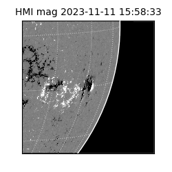 shmi - 2023-11-11T15:58:33