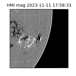 shmi - 2023-11-11T17:58:33