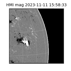 shmi - 2023-11-11T15:58:33