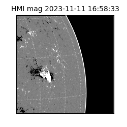 shmi - 2023-11-11T16:58:33