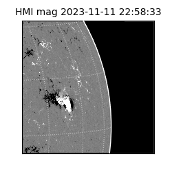 shmi - 2023-11-11T22:58:33