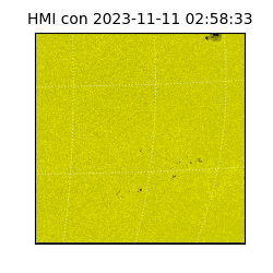 shmi - 2023-11-11T02:58:33.200000