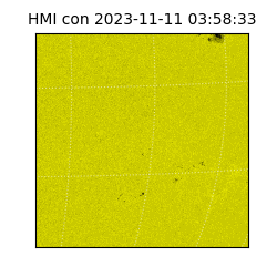 shmi - 2023-11-11T03:58:33.200000