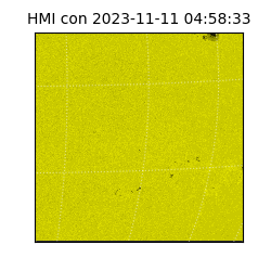 shmi - 2023-11-11T04:58:33.200000