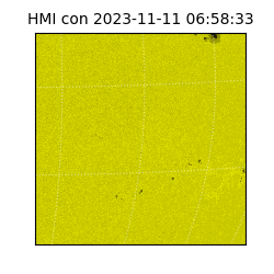 shmi - 2023-11-11T06:58:33.200000