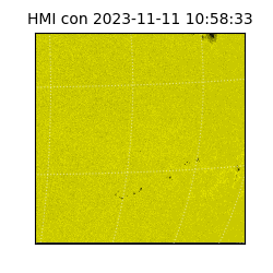 shmi - 2023-11-11T10:58:33.200000