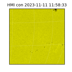 shmi - 2023-11-11T11:58:33.100000