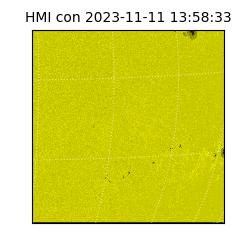 shmi - 2023-11-11T13:58:33.100000