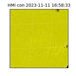 shmi - 2023-11-11T16:58:33