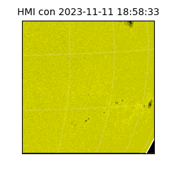 shmi - 2023-11-11T18:58:33