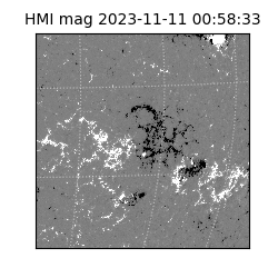 shmi - 2023-11-11T00:58:33.100000